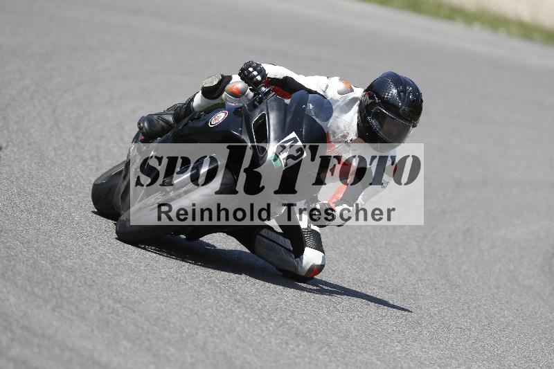 Archiv-2025/28 20.06.2025 PROMAX ADR/Gruppe gruen/42